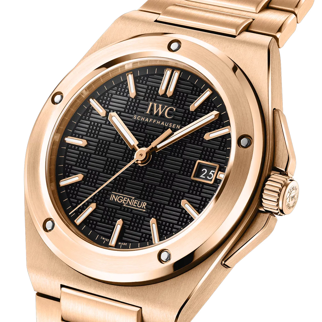 portugieser automatic