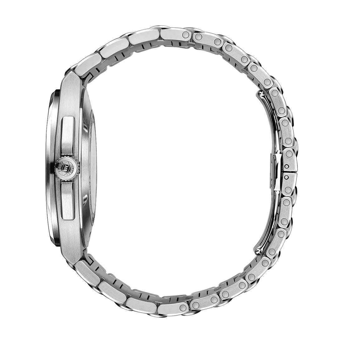 ここにアル インヂュニア オートマティック 40[IW328901] Ingenieur