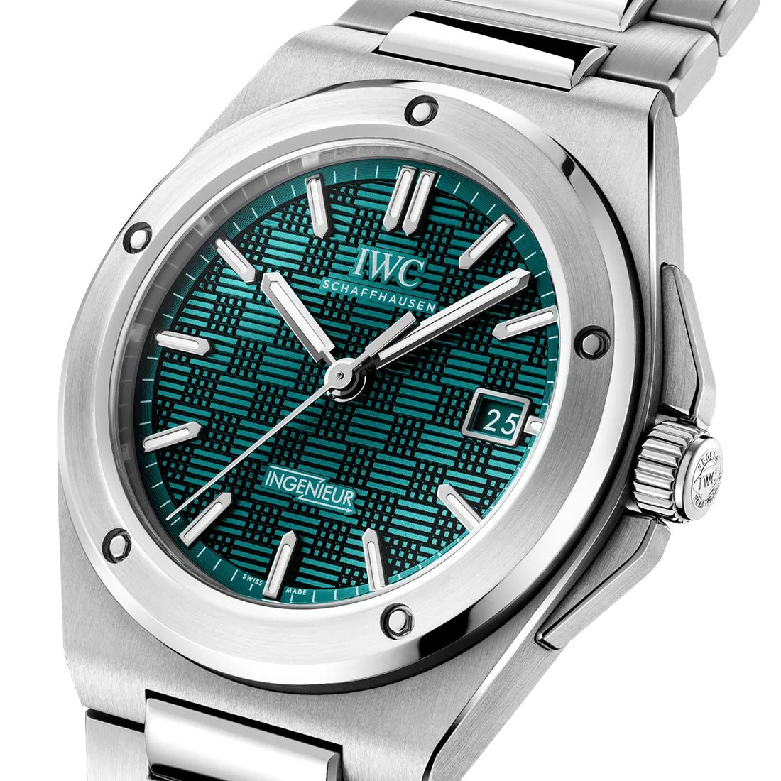 portugieser automatic