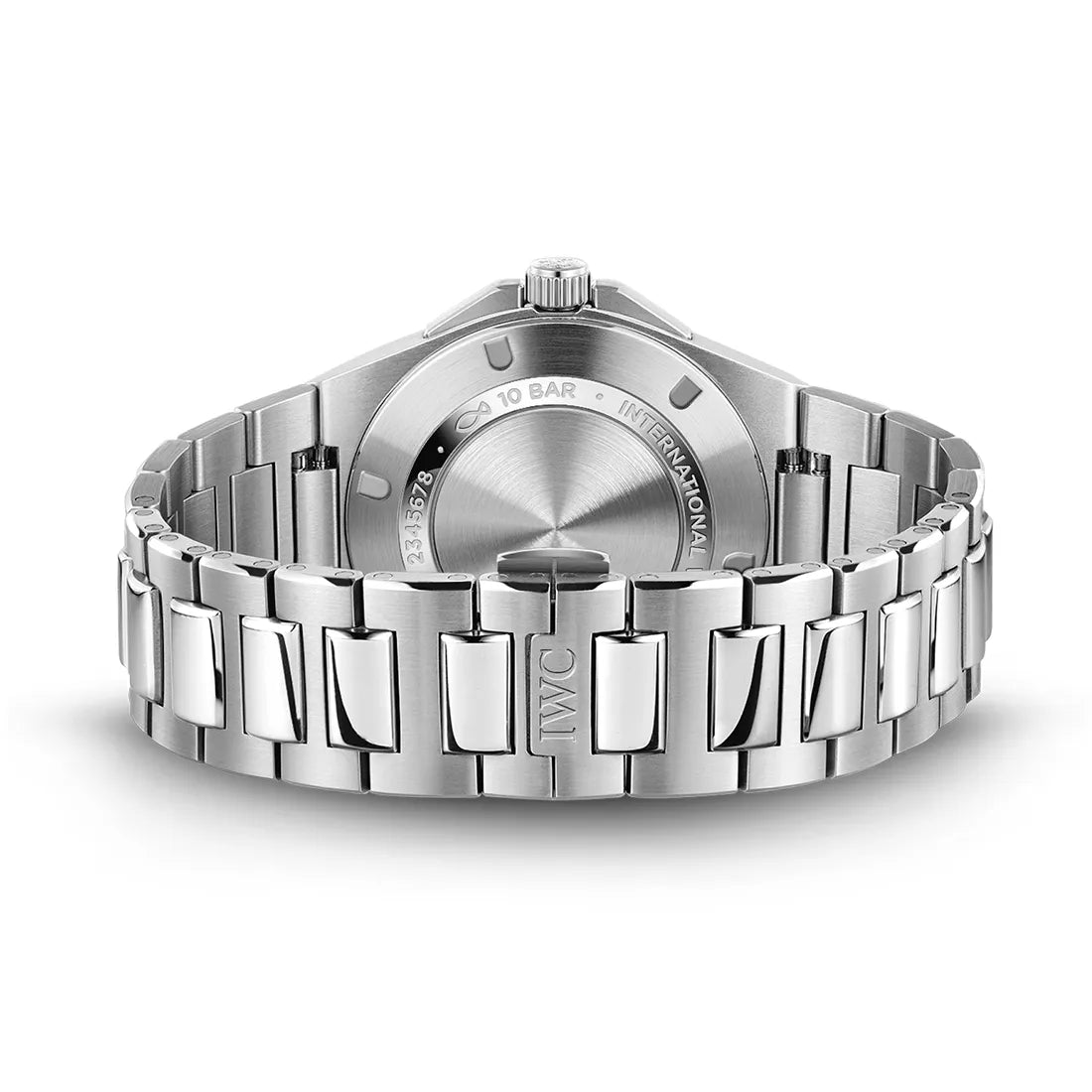 portugieser automatic