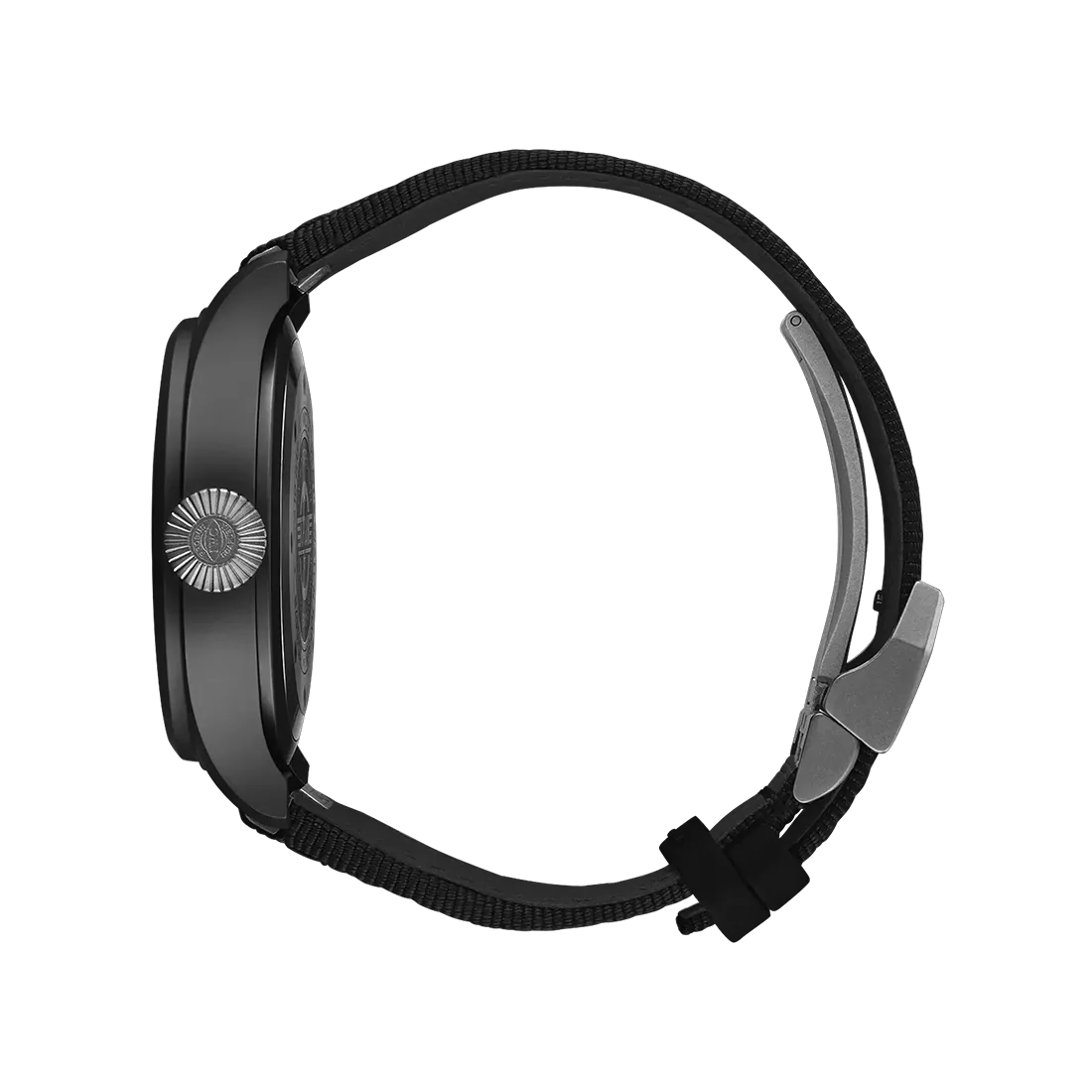 ビッグ・パイロット・ウォッチ 43・トップガン