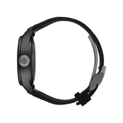 ビッグ・パイロット・ウォッチ 43・トップガン