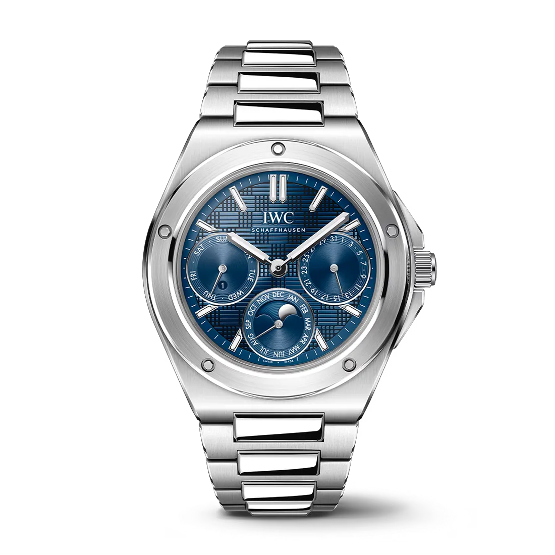 portugieser automatic