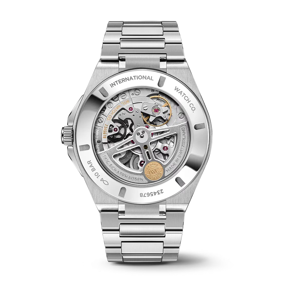 portugieser automatic