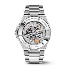 portugieser automatic