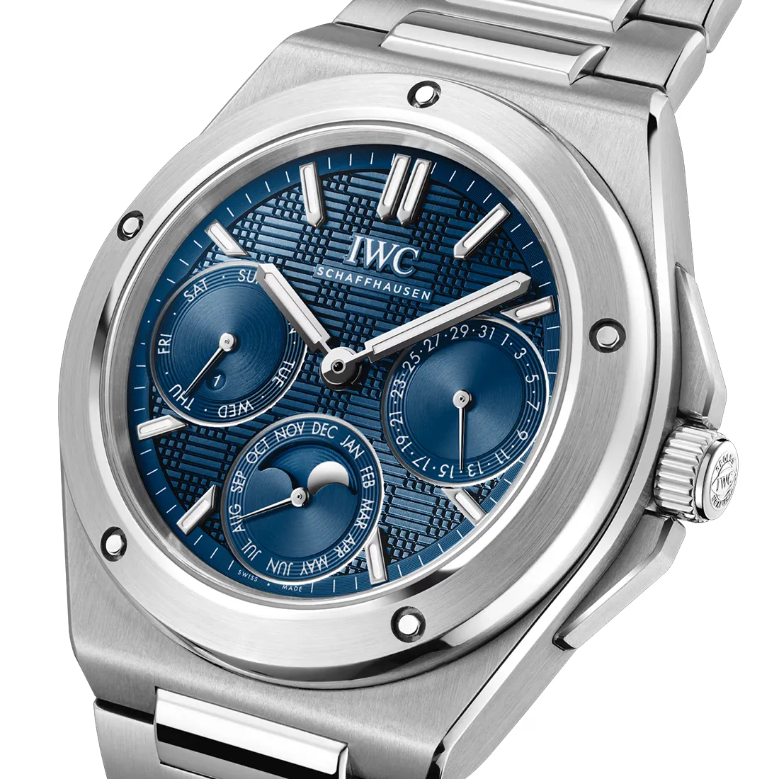 portugieser automatic