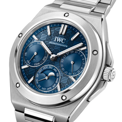 portugieser automatic