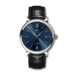 ポートフィノ・オートマティック