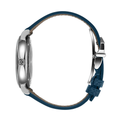 ポートフィノ・オートマティック 34