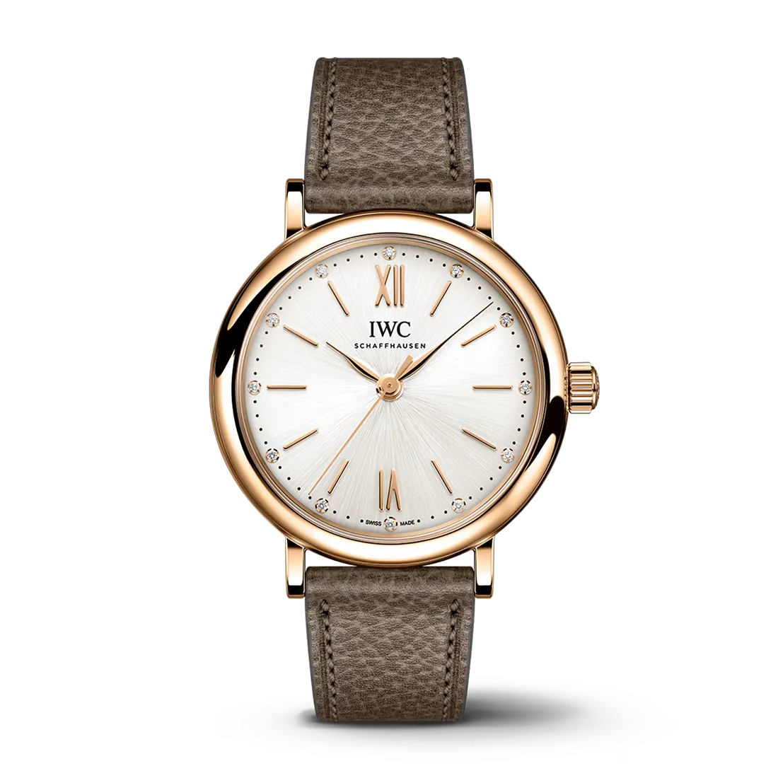 IWC ポートフィノ(新品)|腕時計|正規販売店 – アイアイイスズ IWC ポートフィノ(新品)|腕時計|正規販売店 – アイアイイスズ