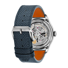 ポルトギーゼ・オートマティック 40