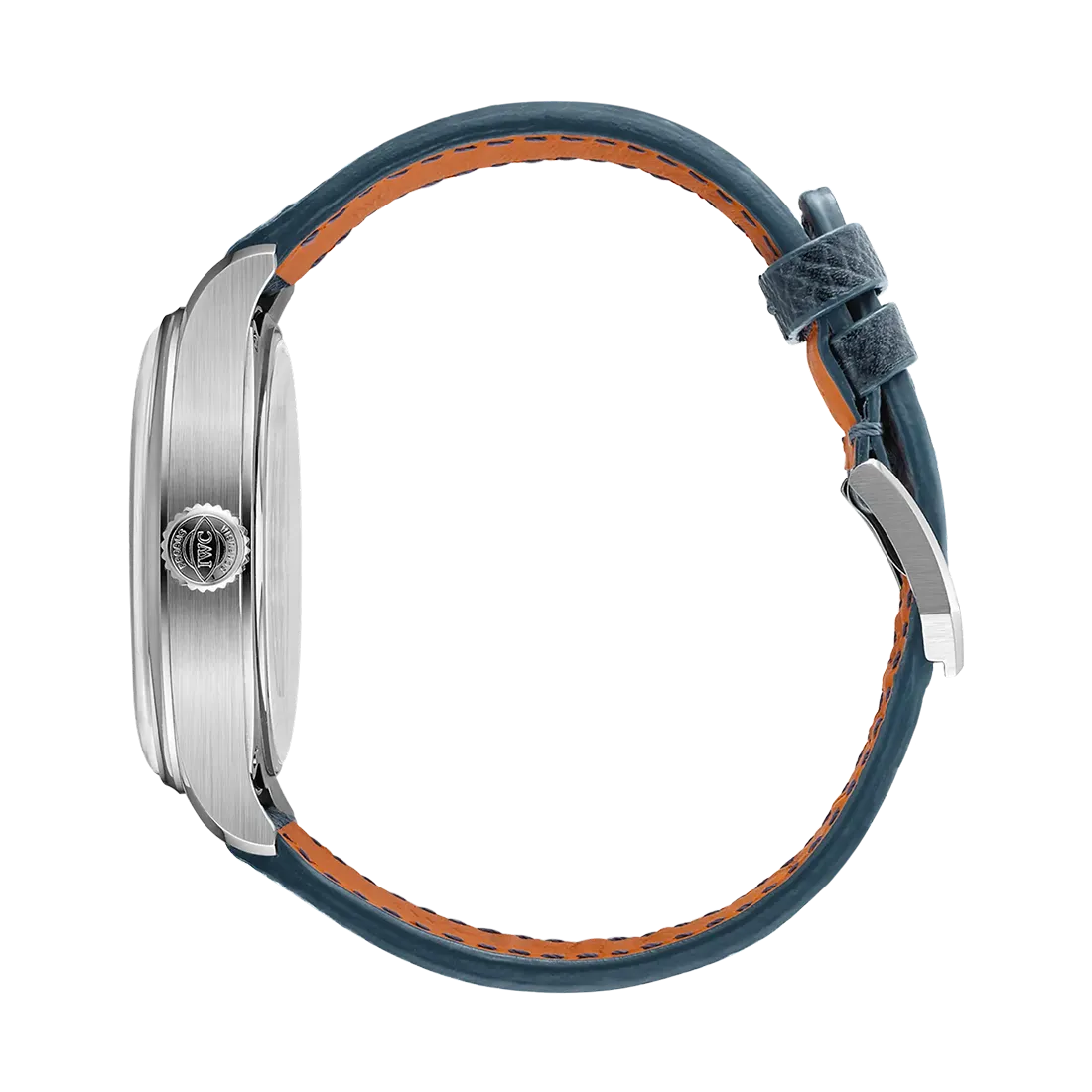 ポルトギーゼ・オートマティック 40