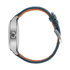 ポルトギーゼ・オートマティック 40