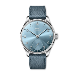 ポルトギーゼ・オートマティック 40