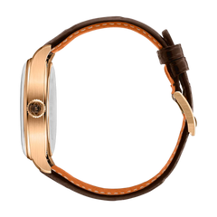 ポルトギーゼ・オートマティック 40