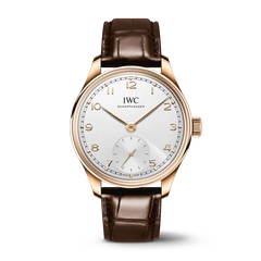 ポルトギーゼ・オートマティック 40