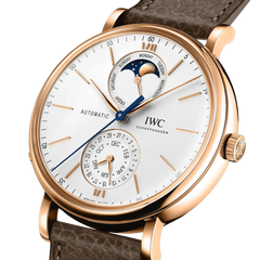 ポートフィノ・コンプリート・カレンダー