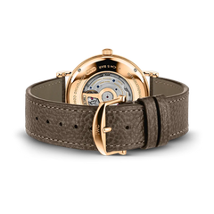 ポートフィノ・コンプリート・カレンダー