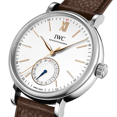 ポートフィノ・ポインター・デイト