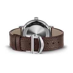 ポートフィノ・ポインター・デイト