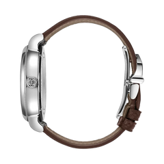 ポートフィノ・ポインター・デイト