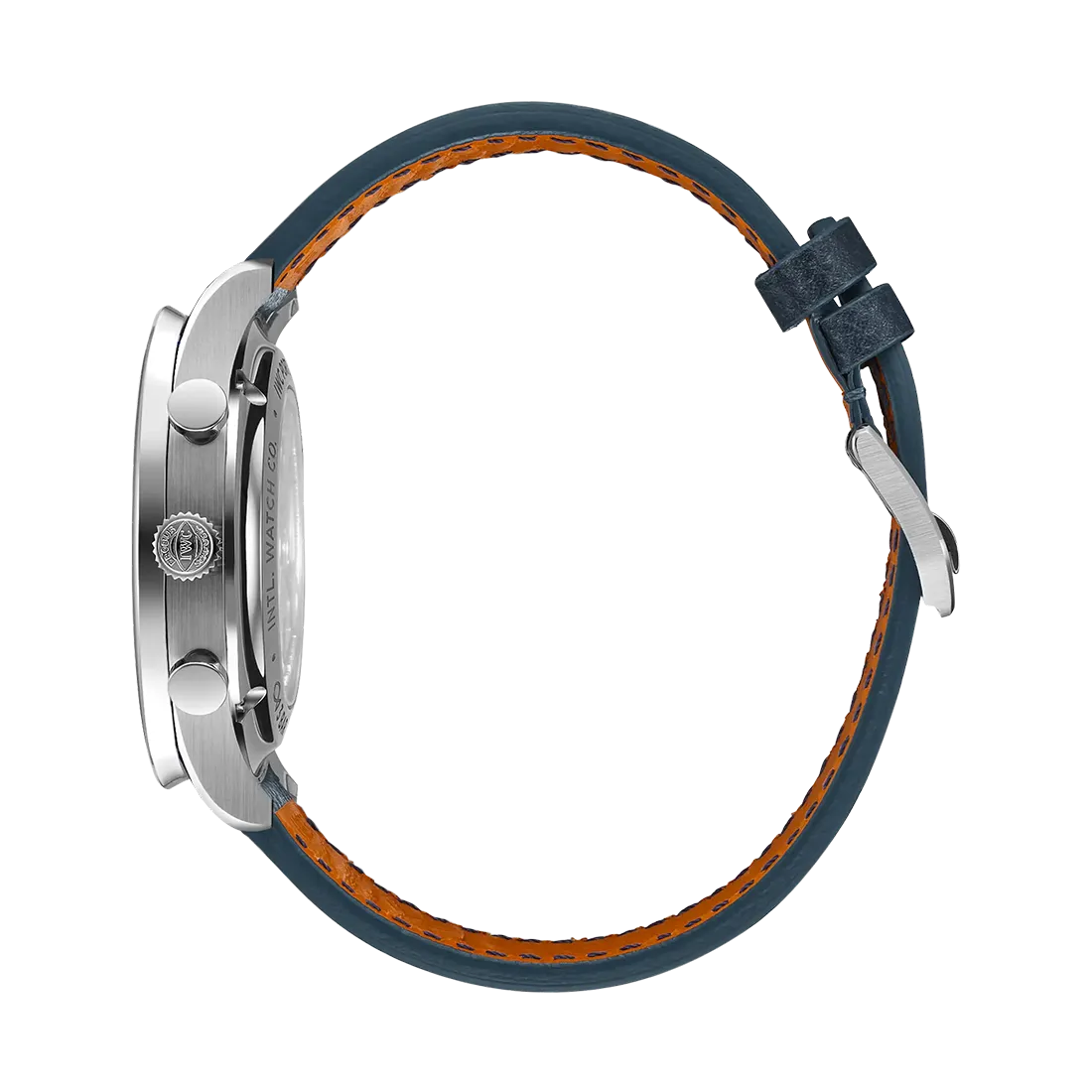 ポルトギーゼ・クロノグラフ