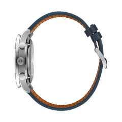 ポルトギーゼ・クロノグラフ