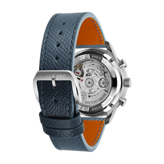 ポルトギーゼ・クロノグラフ