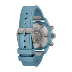 パイロット・ウォッチ・クロノグラフ 41 トップガン・ミラマー / 世界限定1000本