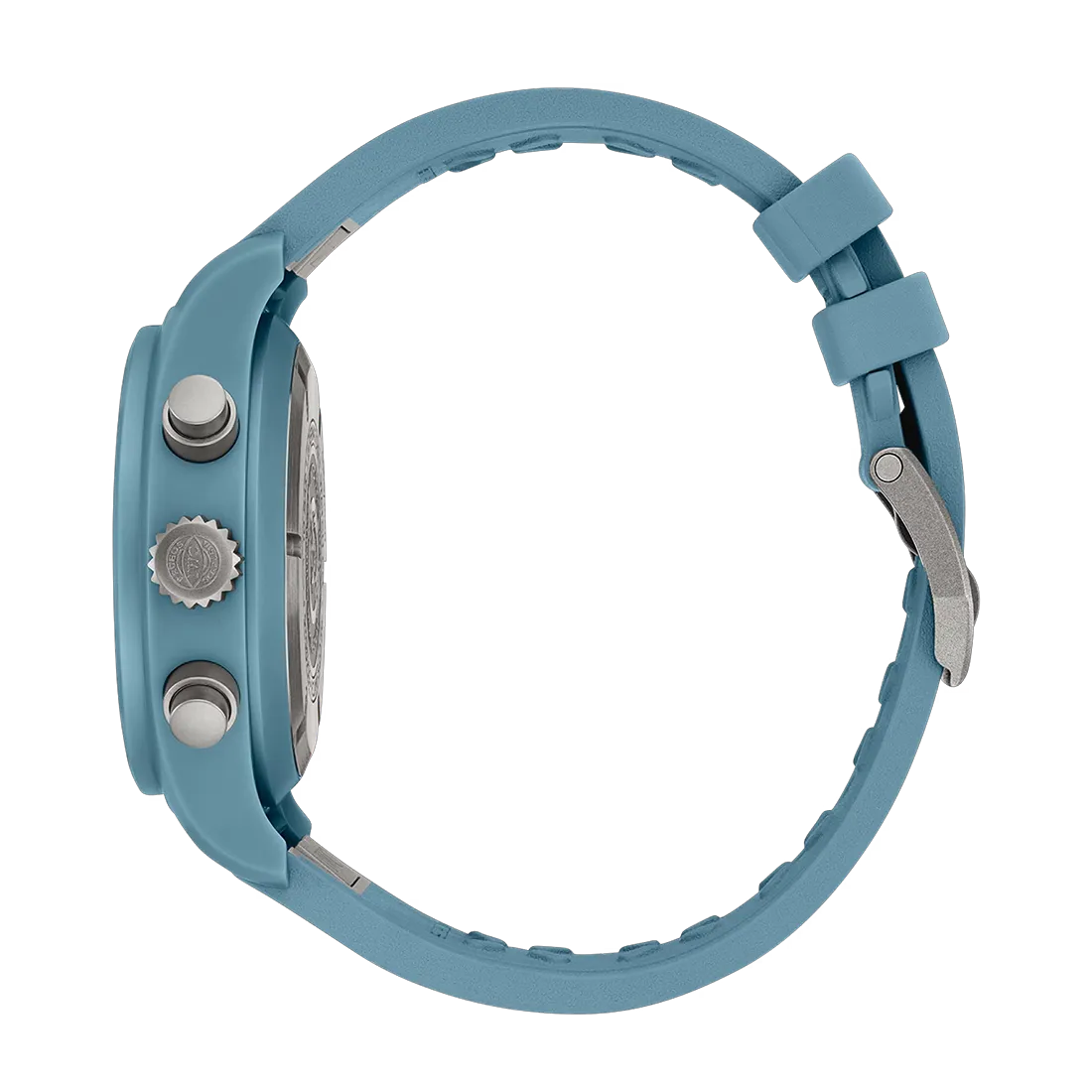 パイロット・ウォッチ・クロノグラフ 41 トップガン・ミラマー / 世界限定1000本