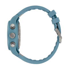 パイロット・ウォッチ・クロノグラフ 41 トップガン・ミラマー / 世界限定1000本