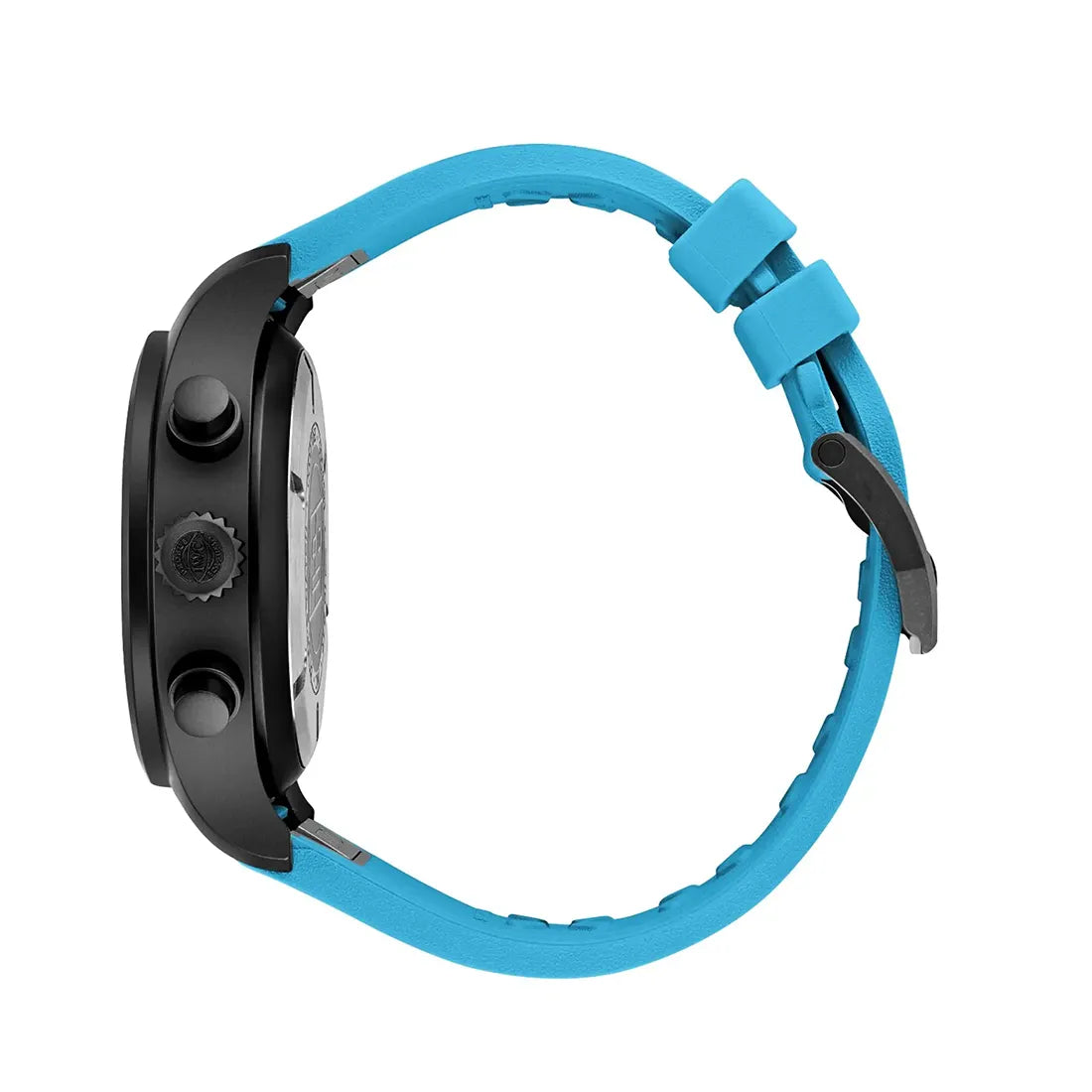 パイロット・ウォッチ・クロノグラフ 41 “ジョージ・ラッセル”