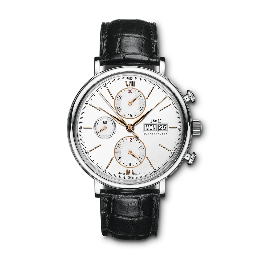 Portofino Chronograph