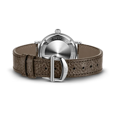 ポートフィノ・オートマティックデイ&ナイト 34