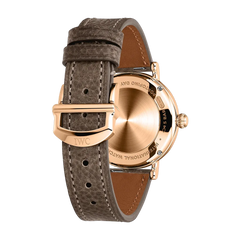 Portofino Automatic Day &amp; Night 34