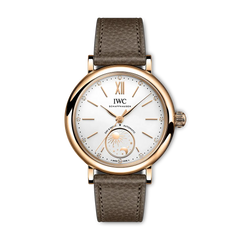 Portofino Automatic Day &amp; Night 34