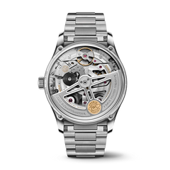 ポルトギーゼ・オートマティック 42