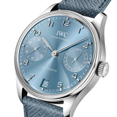 ポルトギーゼ・オートマティック 42