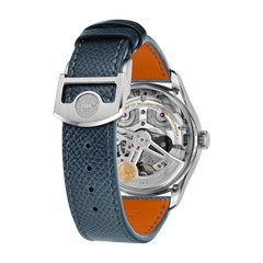 ポルトギーゼ・オートマティック 42