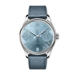 ポルトギーゼ・オートマティック 42