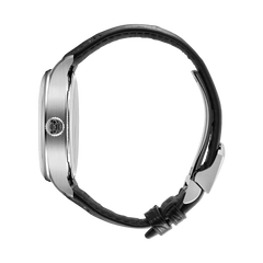 ポルトギーゼ・オートマティック 42 “イヤー・オブ・ザ・ホース”【世界限定500本】