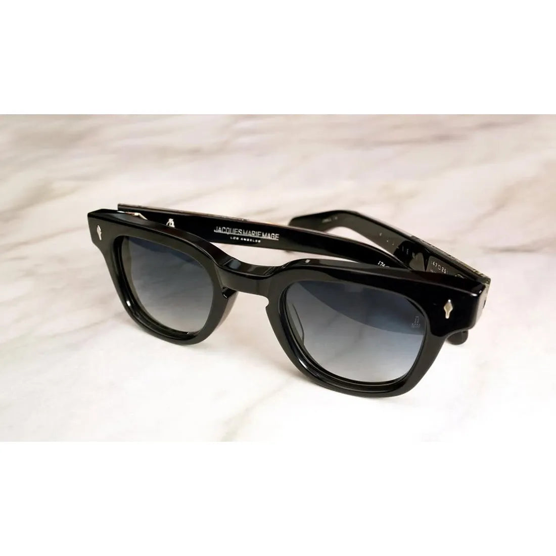 JULIEN JMMJL11K|ジャック・マリー・マージュ – アイアイイスズ JULIEN JMMJL11K|ジャック・マリー・マージュ – アイアイイスズ