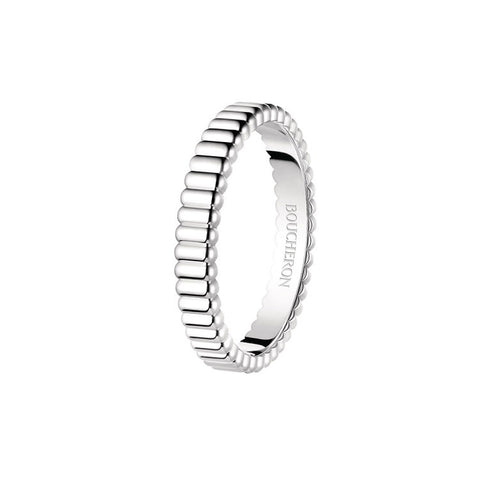 [Wedding Ring] Grosgrain Ring JAL01170