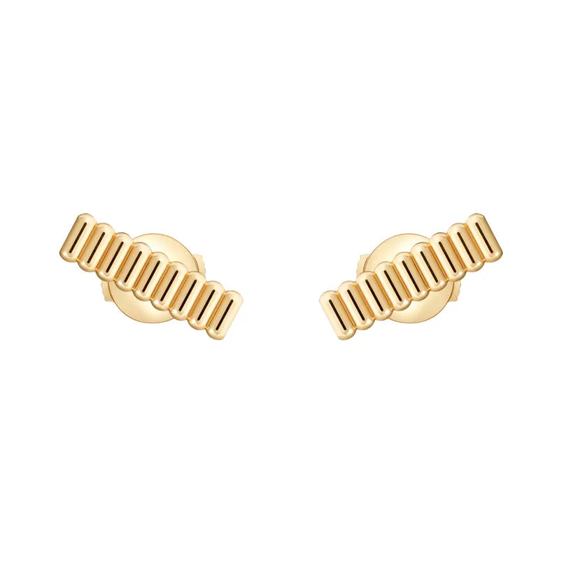 ブシュロン【BOUCHERON】ピアス(イヤリング)|正規販売店のアイアイイスズ ブシュロン【BOUCHERON】ピアス(イヤリング)|正規販売店のアイアイイスズ