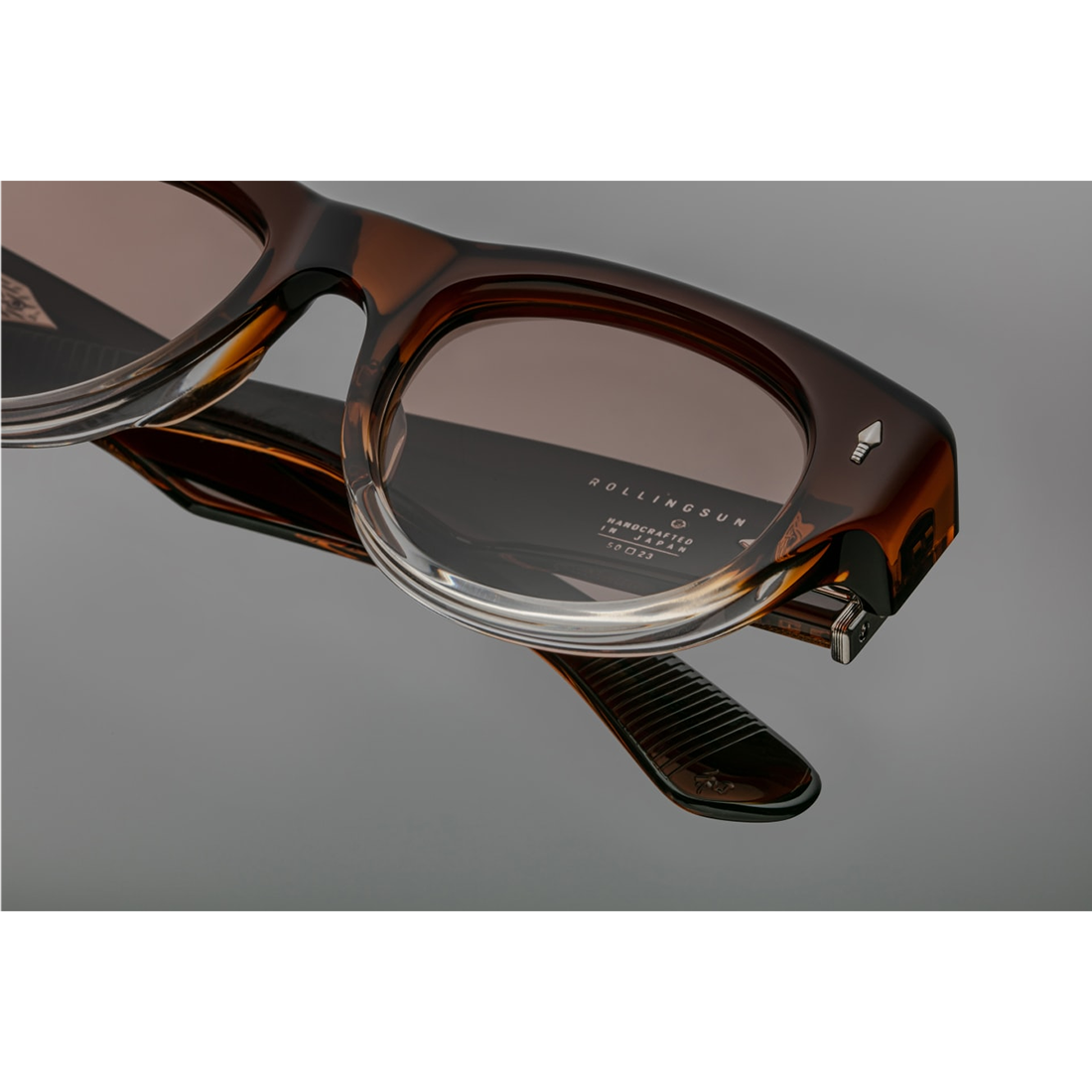 ROLLINGSUN