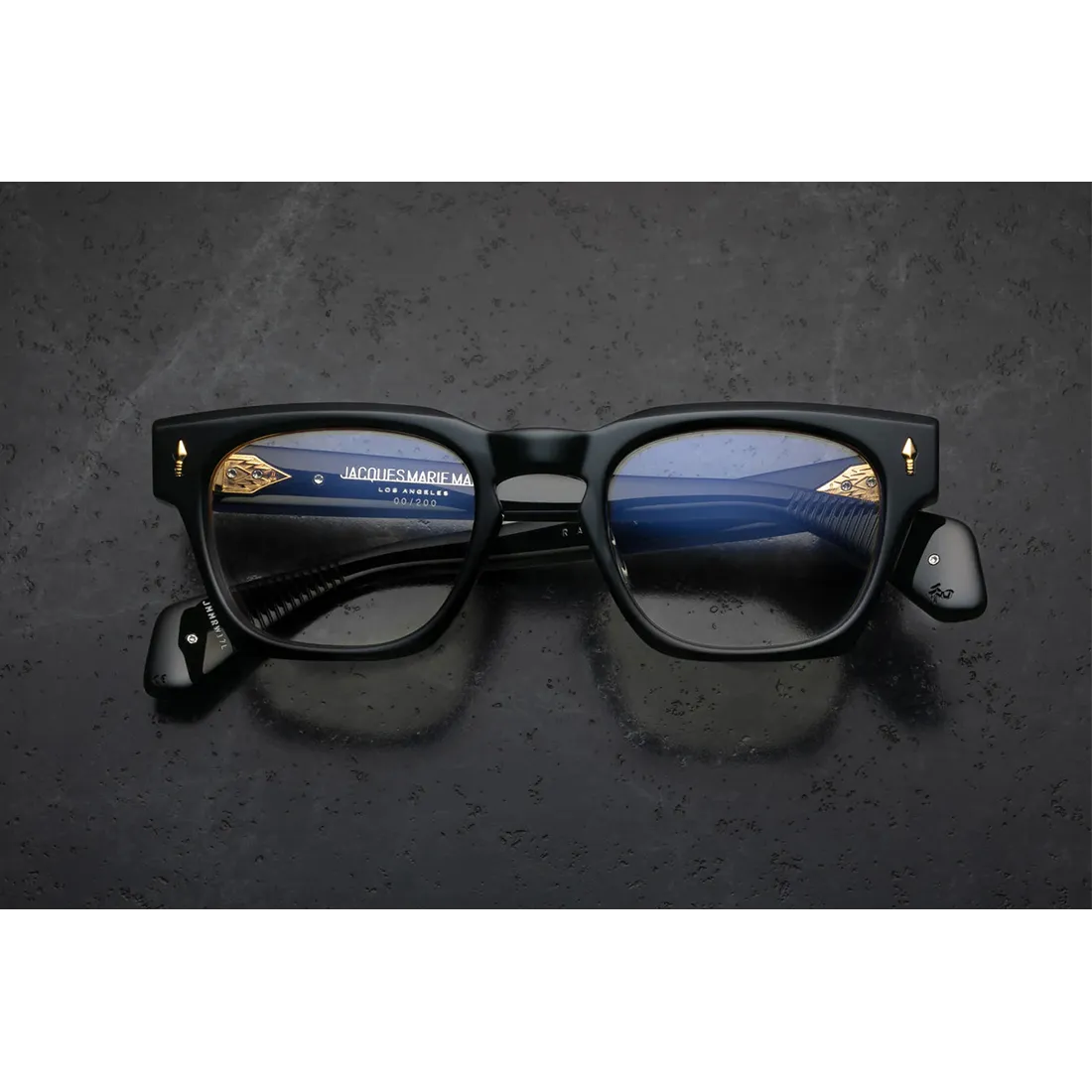 LAST FRONTIER - RAWLINS