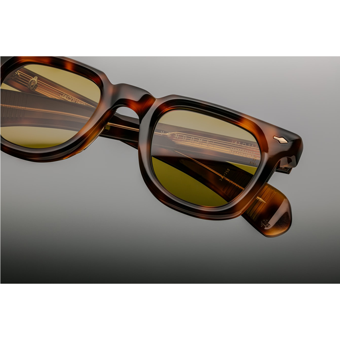 VENDOME JMMVE7B｜ジャック・マリー・マージュ – アイアイイスズ