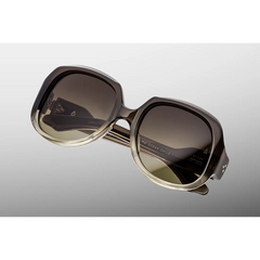 OCEAN CHILD SMOKE FADE