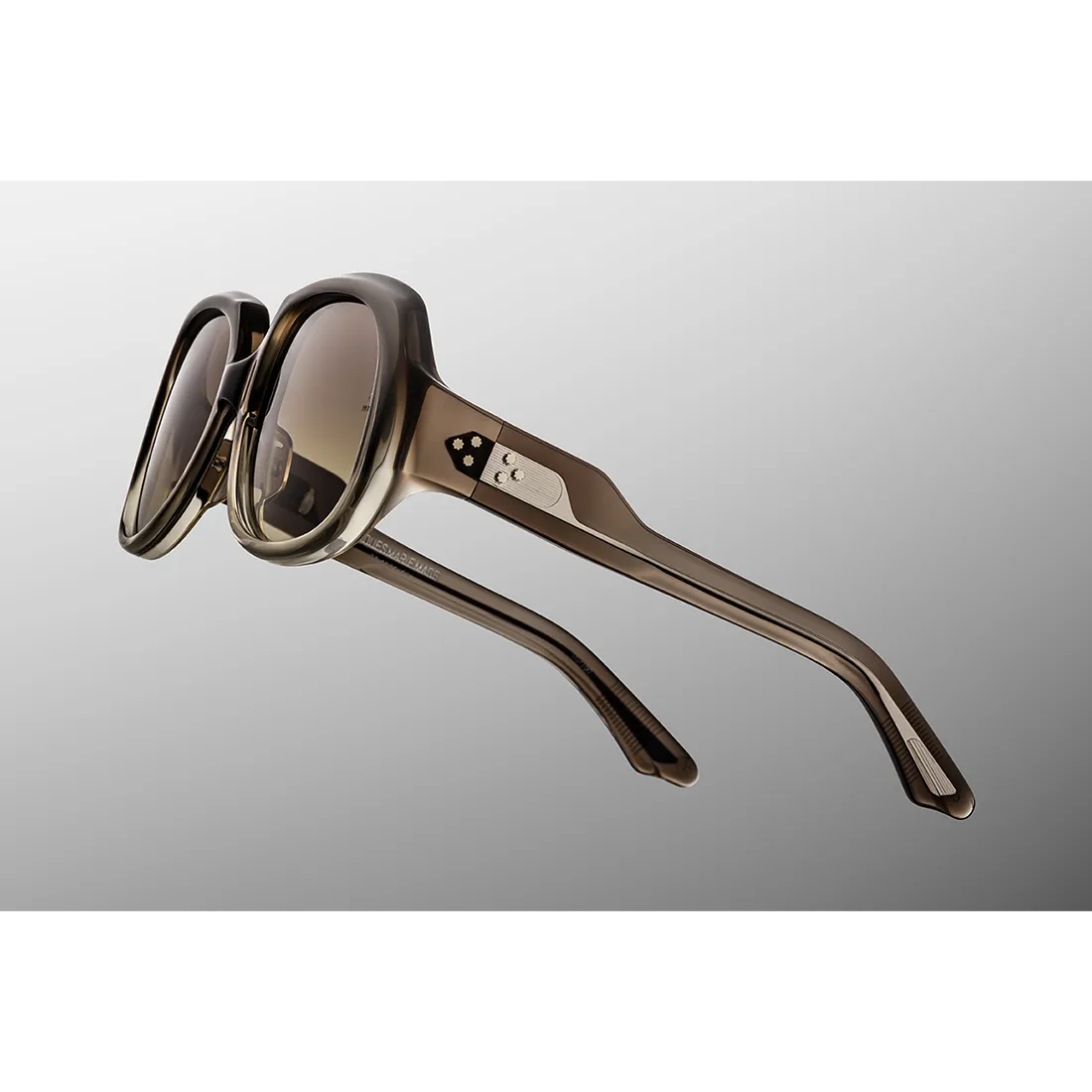 OCEAN CHILD SMOKE FADE