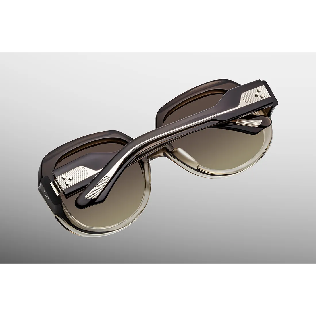 OCEAN CHILD SMOKE FADE